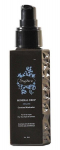 Juukse&otilde;li Saphira Mineral Drop raviv &otilde;li Surnumere mineraalidega 90 ml