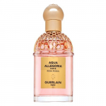 Parf&uuml;&uuml;m Guerlain Aqua Allegoria Forte Rosa Rossa lilleline EDP 50 ml