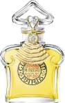 Parf&uuml;&uuml;m Guerlain Mitsouko 30 ml v&auml;rske &scaron;ipar naistele