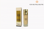 Meigip&otilde;hi Guerlain Parure Gold Skin Matte 35 ml kauap&uuml;siv kuma‑matt