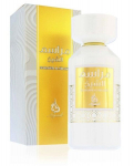 Unisex parf&uuml;&uuml;m Khadlaj Marasim Al Shaikh EDP orientaalne, 100 ml