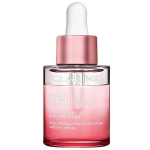 Seerum Clarins Multi-Active Glow stabiliseeritud C-vitamiiniga s&auml;rav nahk 30 ml