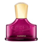 Parf&uuml;&uuml;m Creed Carmina Eau De Parfum Lillene&scaron;inef