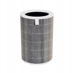 &Otilde;hupuhasti filter HEPA H13 RFID-kiibiga Xiaomi Mi &otilde;hupuhastile 2 2C 2H 3 3H 3C Pro, Oro valytuvo filtras HEPA H13 su RFID lustu skirtas Xiaomi Mi Air Purifier 2 2C 2H 3 3H 3C Pro