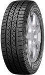 Goodyear Vector 4Seasons Cargo 215/60R17C 109/107 T