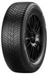 Pirelli Scorpion All Season SF3 255/55R18 109 Y XL