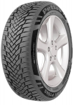 Petlas MultiAction PT565 175/70R14 84 T
