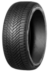 Nexen N'blue 4 Season 2 245/45R20 103 W XL RP