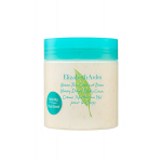Kehakreem Elizabeth Arden Green Tea Coconut Breeze niisutav mee tilkadega 500 ml
