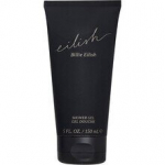 Du&scaron;igeel Billie Eilish Eilish Sugared Petals Vanilla & Musk 150 ml