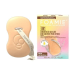 Tahke palsam Foamie 3 in 1 kontsentreeritud juuksehooldus 45 g