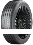 Continental PremiumContact C 235/55R19 105 V XL FR