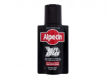&Scaron;ampoon n&otilde;rkadele juustele Alpecin Grey Attack meestele, 200 ml