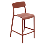 Baaritool aiatool Ferne Rimo p&otilde;letatud tellis praktiline plast