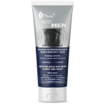 Salendav palsam Ava Laboratorium Eco Men 200 ml k&otilde;hule ja taljele