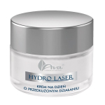 P&auml;evakreem AVA Laboratorium Hydro Laser SPF15 pikaajaline niisutus kuivale nahale