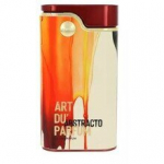 Parf&uuml;&uuml;m Armaf Art Du&acute;Parfum Abstracto Woody Aromatic Unisex EDP