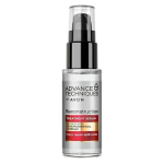 Juukseseerum Avon Advance Techniques Reconstruction Treatment keratiini tugevdava valemiga 30 ml