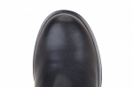 Naiste saapad EVITA B25200342751 B25200342041751
