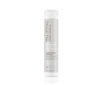 &Scaron;ampoon Paul Mitchell Clean Beauty Scalp Therapy, 1 l