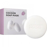 SKIN1004 Zombie Beauty Cocoon seebimask - 85g