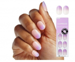 Isekleepuvad k&uuml;&uuml;ned imPRESS Color Nails (Take A Chance) 30 tk