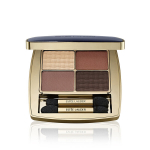 Lauv&auml;rvipalett Est&eacute;e Lauder The Essential Eyeshadow Quad Kauap&uuml;siv Vormib Skulptuurib Suurendab