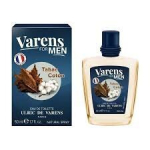Varens For Men Tabac Coton EDT 50 ml &ndash; suitsuselt magus elegants kaasaegsetele meestele
