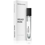 Velvet Dusk Mini Eau de Parfum &ndash; tsitruseline elegantsus reisiformaadis