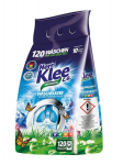Velas pulveris Klee 10kg