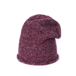 Art of Polo Hat | klaret cz18374-2