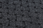 Vectra viltvaip antratsiitv&auml;rvid 100x290 cm