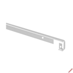 Laualiistu Halmar Vento, h&otilde;bedane