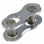 Kmc 101nr Ept pistik 1 ajamiketi jaoks 1/2x1/8" 8mm