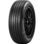 Suverehv Pirelli Scorpion 235/50R18 101V XL A M&auml;rghaarduvus A K&uuml;tusekulu