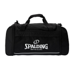 Spordikott Spalding Team Bag Medium, 50 l