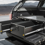 Sahtlisiinid, t&auml;isv&auml;ljat&otilde;mmatavad lukustusega kuullaagritel, 43.2x5.3x2 cm, teras