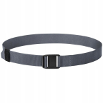 Helikon Edc magnetrihm, hall/must, Xxl (100-108 cm)