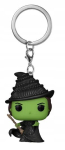 Funko pop! Elphaba kuri v&otilde;tmehoidja