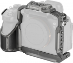 Smallrig 5187 puur Sony Alpha 1 Ii / Alpha 9 Iii jaoks