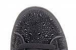 Naiste kingad SEA STAR B26242853751 B26242853041751