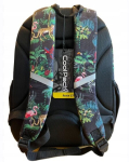Seljakott Coolpack Rider 17 &ndash; stiilne ja mahukas kooli jaoks