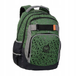Seljakott noortele Coolpack Loop Grispy