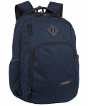 Coolpack Break noorte seljakott, tumesinine