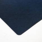 Universaalne m&auml;ngumatt 120x80 cm - Sinised kriimud