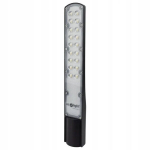 Led t&auml;navavalgusti 50w 5000lm 5000k Ip65 pikk, h&auml;marusanduriga