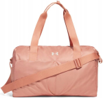 Under Armour Ua Studio Lite Duffle spordikott naistele