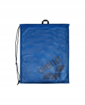 Arena One Go Mesh Bag - suur kott ujumisvarustuse jaoks