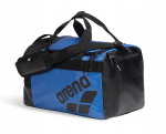Arena All Set Duffle 25l &ndash; universaalne spordikott treeninguks