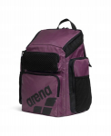 Arena One Go seljakott 45l - sportlik, veekindel
